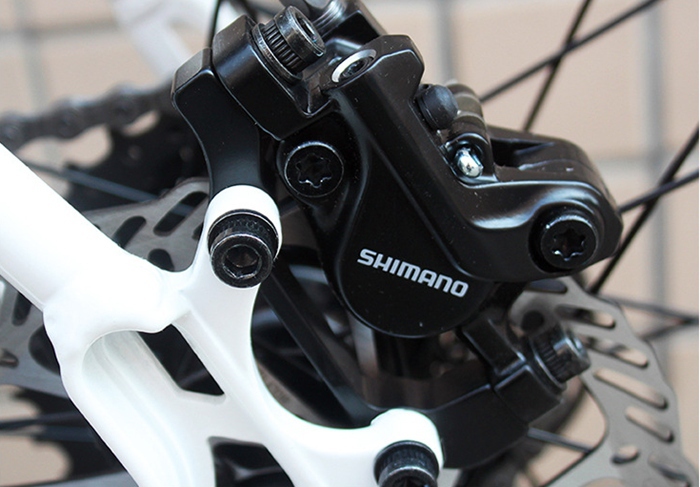 Quality promotional light weight mountain bicycle for sports man