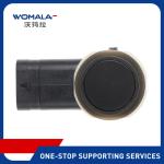31341633 Car Park Assist Parking Sensor For XC60 Electrical Parts