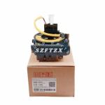 Contact Assy Clock Spring Kia 934903R311 For Kia Ceed Optima 16cm
