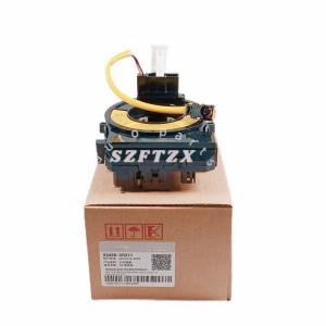 Quality Brand high quality Auto Clock Spring 934903R311 for KIA Sportage Optima K5 CEED wholesale