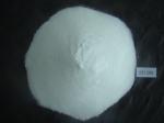 Gravure Printing Inks And Metal Lacquer Acrylic Resin White Bead Powder DY1206