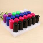 Disposable Paper Mini Foldable Lint Roller