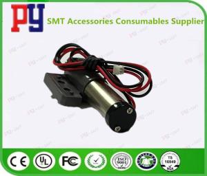 Quality N510043589AA SMT Spare Parts Panasonic CM602 Feeder Coil Motor wholesale