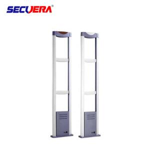 Quality EAS Antenna System Security Advertisement AM Antenna Anti-theft Equipment wholesale