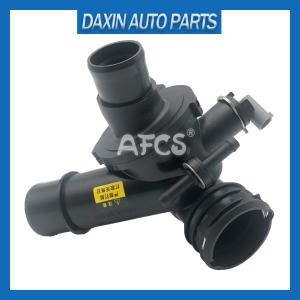 Quality 6512000615 6512001715 Car Sensor Parts Thermostat For Mercedes Benz C Class W204 wholesale