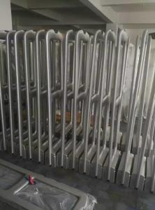 Quality ABNM EAS AM DUAL SYSTEM antannas wholesale
