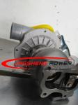 RHF5 VIBR Diesel Engine Turbocharger 8971397243 8971397242 8971397241 111801044