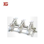 GN19 12kV High Voltage Disconnect Switch Power receiving distribution