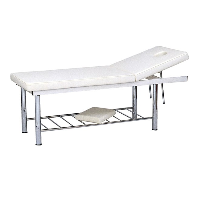 Ce approved portable custom clinic luxury electric spa beauty massage bed