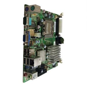 Quality Wincor Nixdorf PC280 E7400 ATM Motherboard 01750203560 1750203560 wholesale