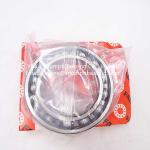 FAG Deep Groove Ball Bearings 6016 , 16005-C3
