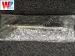 CJ2D16-23.5-KRIJ1 16mm Samsung Cylinder SMT Accessories