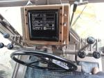 Used Caterpillar 14G Motor Grader