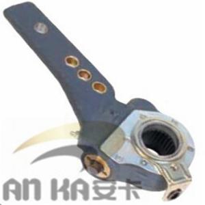 Quality Haldex Automatic Slack Adjuster For FRUEHAUF Truck Parts 72266 wholesale