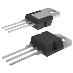 Quality STP38N65M5 Field Effect Transistor Transistors FETs MOSFETs Single wholesale
