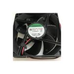 FAN5362UC27X