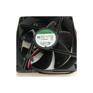 Quality FAN5362UC27X wholesale