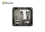 Mini Multifunctional Drill Saw System Medical Bone Drill Orthopedic