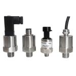 0.5-4.5V 4-20ma Air Compressor HVAC Pressure Sensor