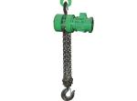 China crane 2T BCD explosion proof electric hoist, hoist, wire rope electric