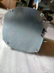 3406 3412 3512 3516 Engine 24V 45A Alternator Generator 3331184 333-1184 4N-3986