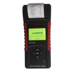 Original Digital 12v Launch Bst 760 Battery Tester Launch Diagnostic Tool