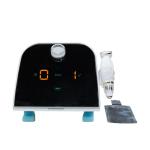 Rf Skin Tightening Eye Dark Circle Removal Beauty Equipment Face Wrinkle Removal