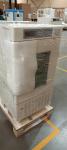 4 Degree Mini Biomedical Blood Storage Cabinet Refrigerator With Safety Door