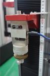Computerized Universal Testing Machine for Aerospace , Petrochemical Industry