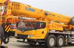 XCMG R900 900hp Road Maintenance Machinery Road Paving Machinery