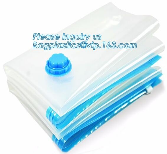 zipper clean vacuum sealed bag, zipper reusable vacuum cleaner bag, zipper cloth vacuum cleaner bag, bagplastics, bageas