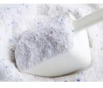 Detergent OEM Factory Directly Strong Stain Removal Washing Powder