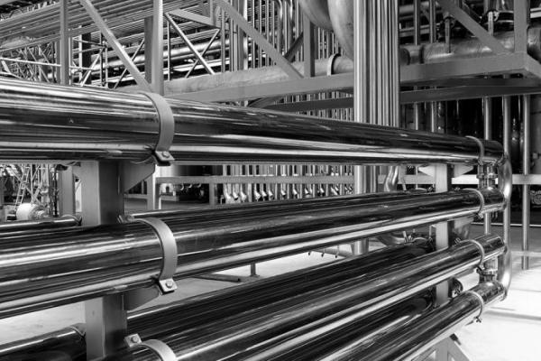 Low Price Stainless Steel Price Seamless Pipe A312 Grade TP 304L Sch40 Sch80