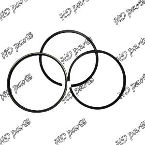 Quality FD35 Engine Pistion Ring 12033-01T10 For Nissan wholesale