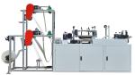 Disposable Glove Film&Glove Making Production Line