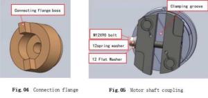 Quality Fuel Injection Pump EUI/EUP Cam Box Test Bench ISO 16949 wholesale