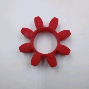 Quality 100008875 Compair Industrial Air Compressor Spare Parts Coupling Component wholesale