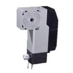 KG120 Sectional industrial door shaft operator