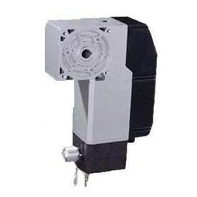 Quality Automatic Industry Sectional Door Operator wholesale