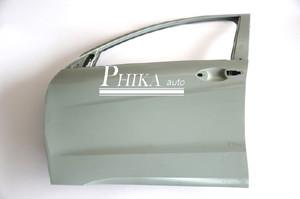 Quality Auto Body Honda Door Replacement Grey Honda Vezel Car Door wholesale