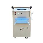 Dry Ice Carbon Cleaning Machine Manufacturers Gear Ink Car Decarbonization