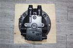 Kobelco M5X130 SK200-8 SK210-8 Swing Motor For Excavator Spare Parts