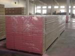 poplar LVL & pine LVL & LVL scaffolding plank
