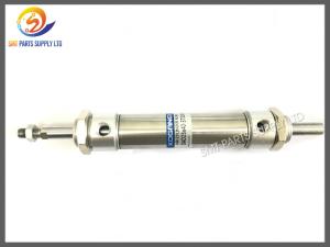 Quality SMT Machine Parts FUJI CP6 CP642 CP643 Cylinder S2085h Koganei Dad 25X40 N Stock wholesale