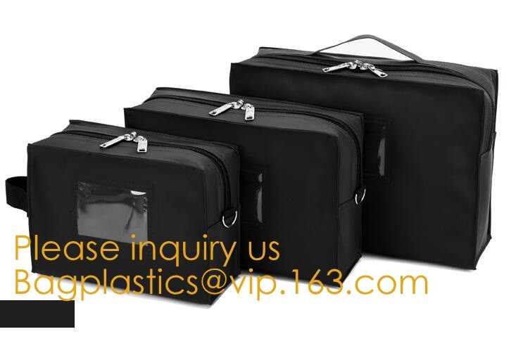 Postal Bank Cash Bags Plastic Security SealLead Seals,Cable Seals,Plastic Seals, Meter Box Seals,Bird Prevention Device