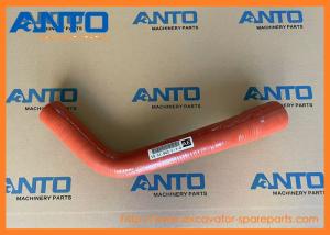 Quality 391-3199 3913199 Hose Excavator Air Conditioner Parts Fitting For 318D2 L wholesale