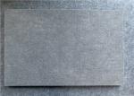 12mm PET Sound Absorbing Desk Dividers Breathable sustainable