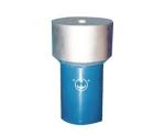 API Standard Lead Impression Block