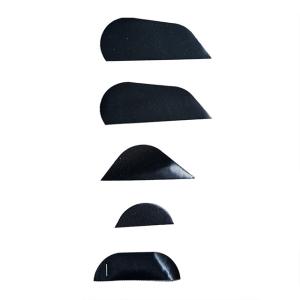Quality Outdoor Gear Patch Hook And Loop Material Nylon TPU Thermoplastic Polyurethane wholesale
