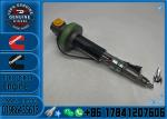 Genuine Fuel Injector Assembly F00BJ00002 01986435613 0986435902 0986435905